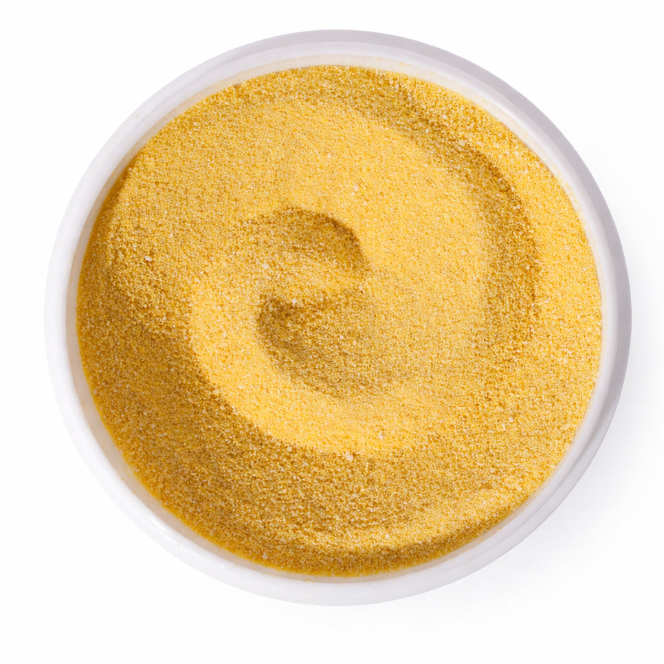 ROA O7 REPAIR COLLAGEN Powder -400 ml