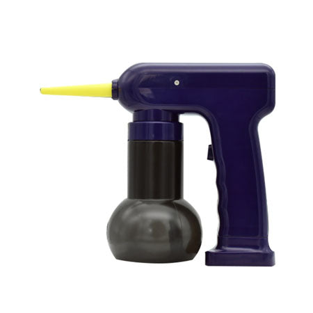 PERM POWER Neutralizing Foam Machine (Spray)