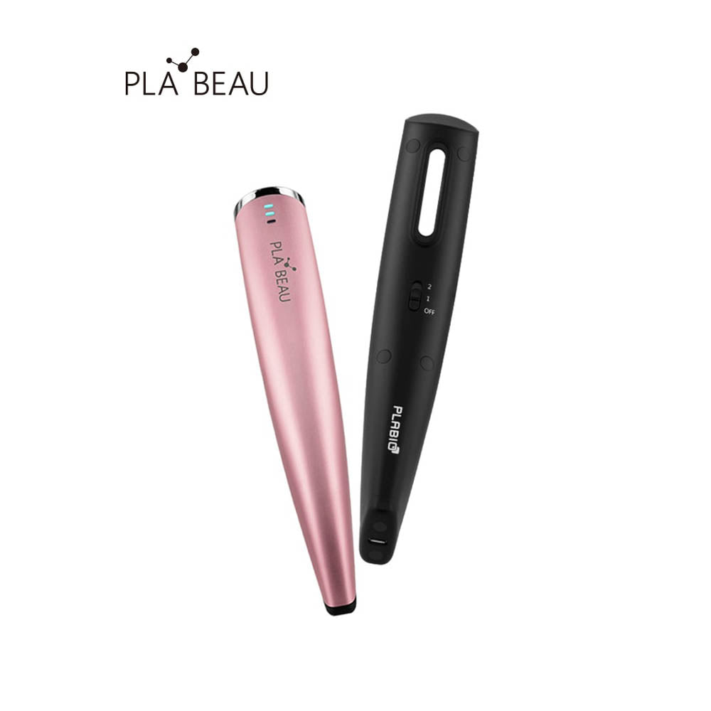 Plaskin Plasma Skin Care Device