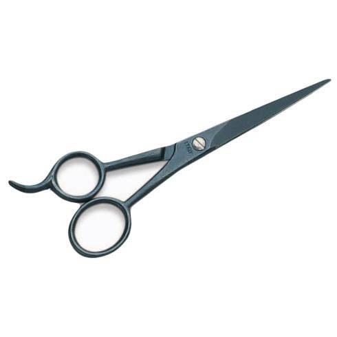 ULTA SHEAR 4305-5 1/2"