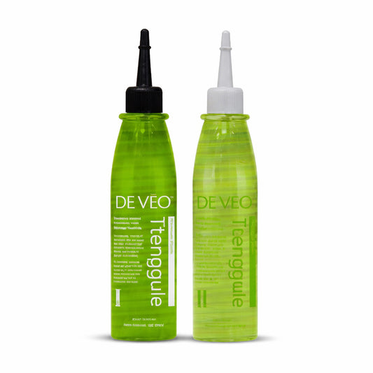 Professional Pasta Tangle Perm 300 ml