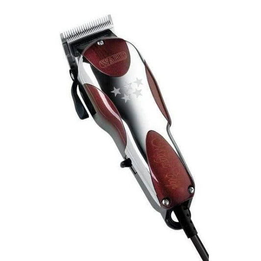 WAHL MAGIC CLIPPER-8451