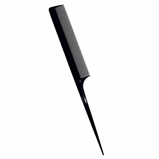 DIVA RAIT TAIL COMB