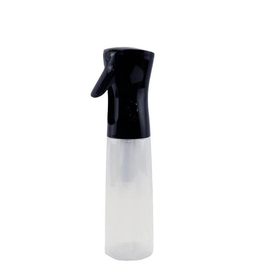 TOLCO EZ MIST -BLACK CAP