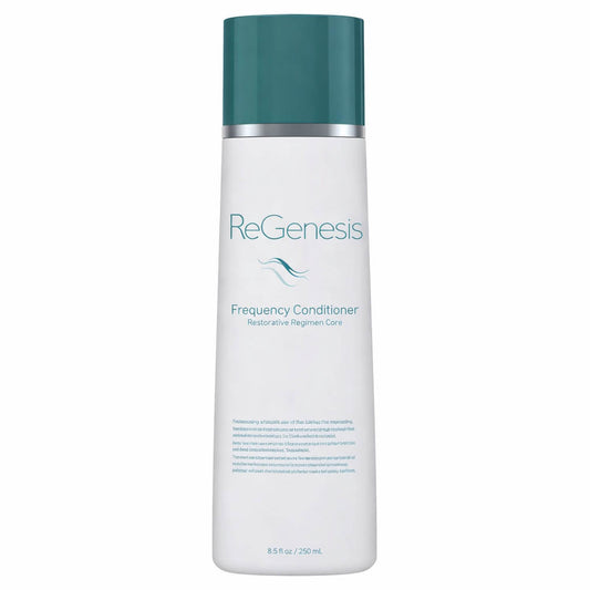 Revitalash ReGenesis Thickening Conditioner 250 ml
