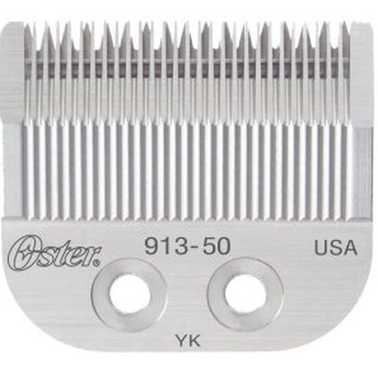 Oster Adjustable Clipper Blade, 2.4MM #76913-506