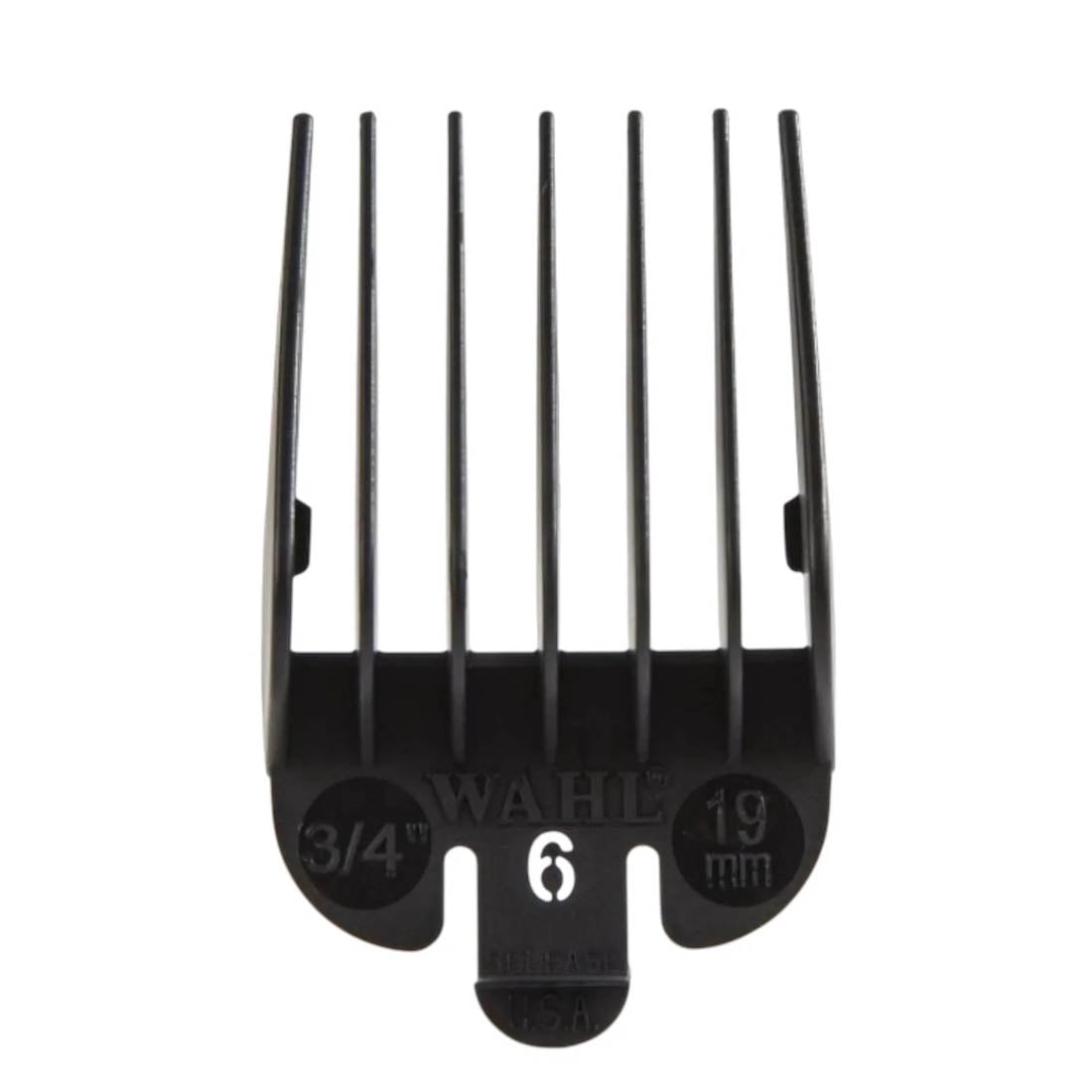 Clipper attachment 3/4" No3174-001