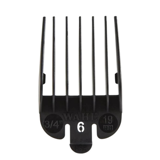 Clipper attachment 3/4" No3174-001