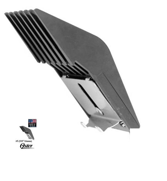 Oster Universal ComB 5MM