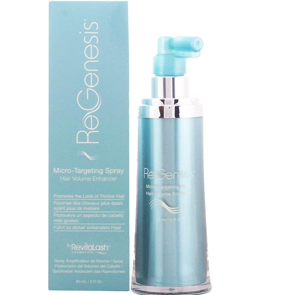 Regenesis Micro-Targeting Spray 2.0 fl oz / 60 ml