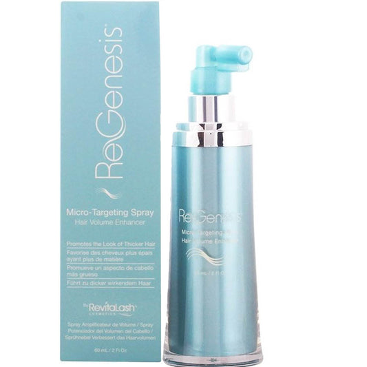 Regenesis Micro-Targeting Spray 2.0 fl oz / 60 ml