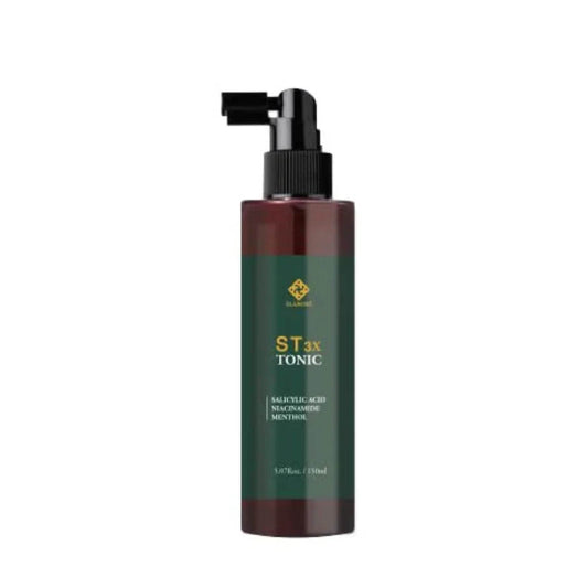 Elabore_ST_3X Tonic _150ml