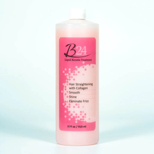 B24 KERATIN 1000ml