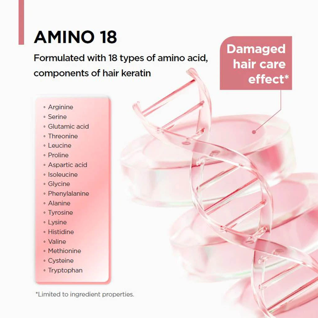 AMOS SILKY RADIANCE OIL 100ml