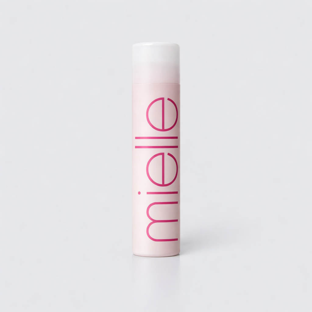 Mielle Scalp Guard -240 ml