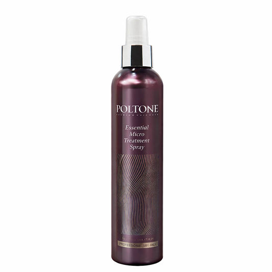 ESSENTIAL MICRO TREATMENT SPRAY-250 ml