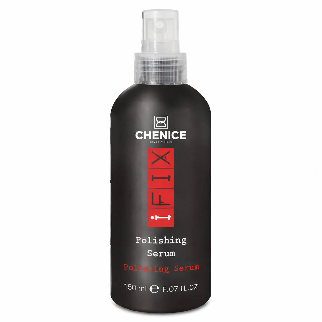 POLISHING SERUM-150ML