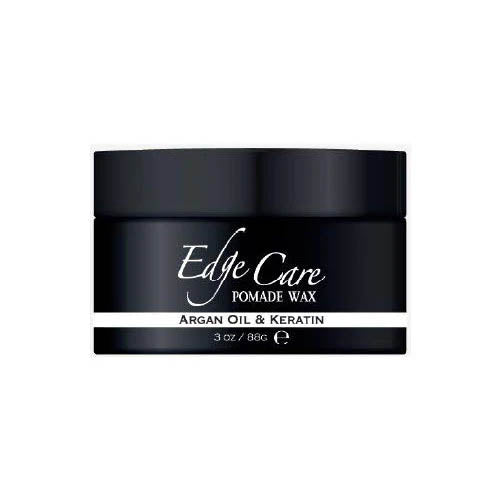 Elabore Edge Care Pomade Wax 3oz / 88g