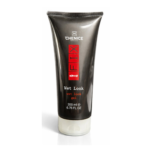 WET LOOK GEL