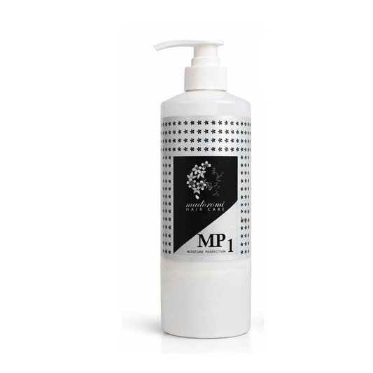 MADOROMI MP1 20 OZ