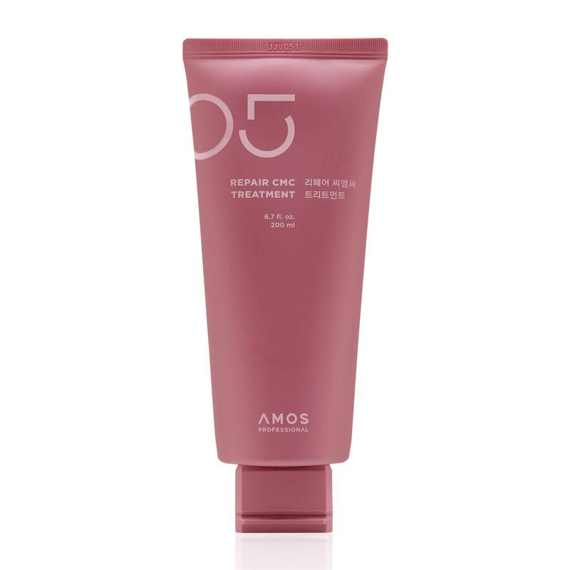 AMOS REPAIR CMC CREAM 150ml(23)