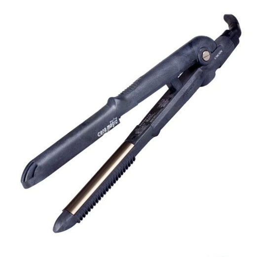 KRESSO VOLUEM IRON -KRS-R202