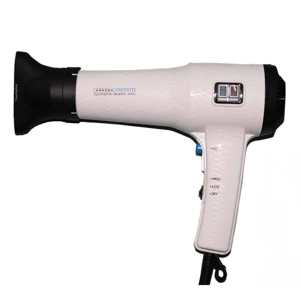 KRESSO DRYER 1800 WATTS 1800