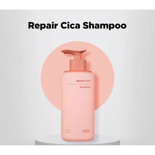 AMOS  REPAIR CMC OIL 100ml(23)