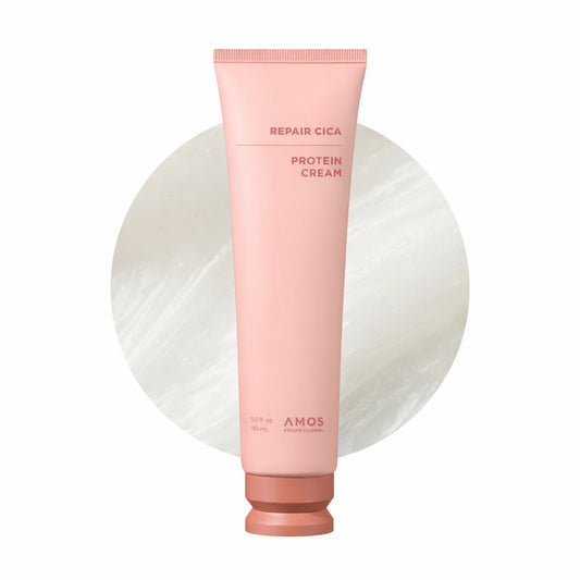 AMOS PROTEIN INTENSIVE CREAM 150ml(23)