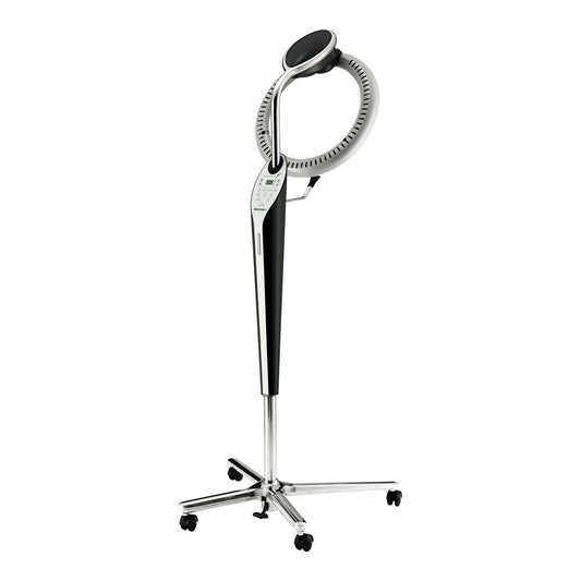 TAKARA  BELMONT- ROLLER BALL