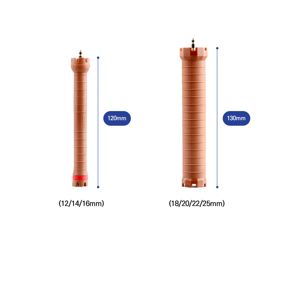CREATE WAVE MASTER ROD