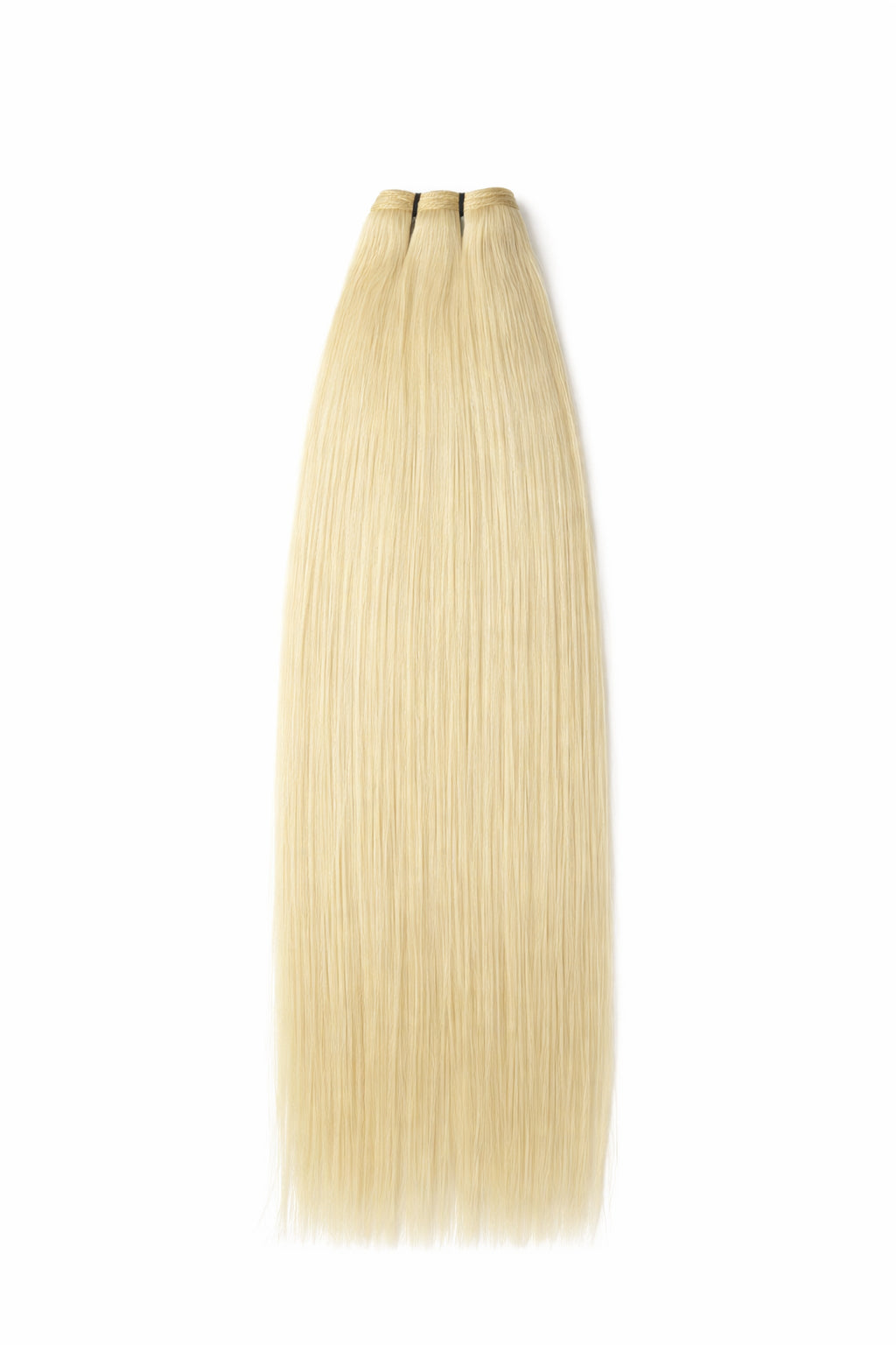 16" 100% European  Human Hair Extension